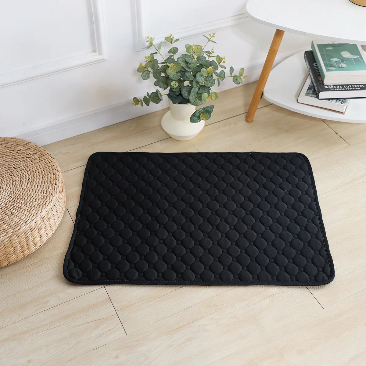 PAWELZA DryPaw™ Reusable Training Pad