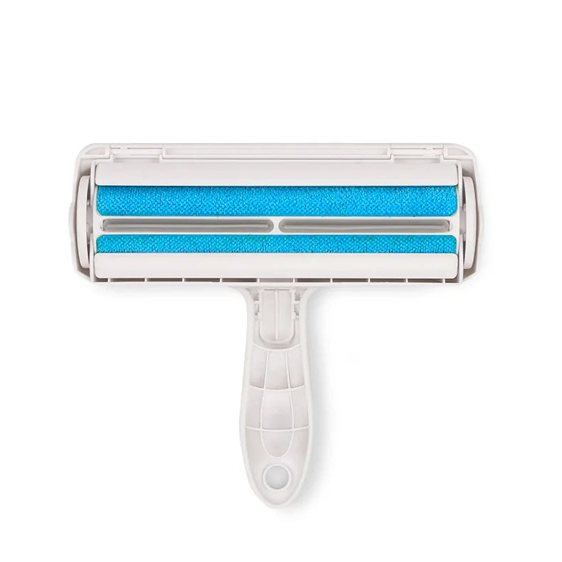 PAWELZA FurAway™ Pet Hair Remover