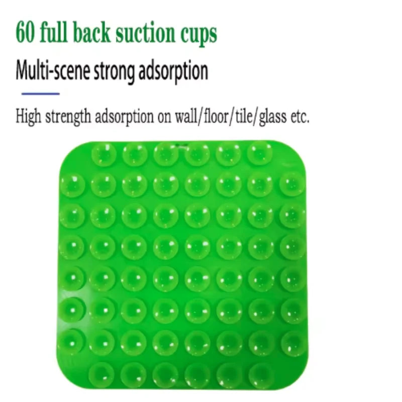 PAWELZA CalmLick™ Enrichment Mat